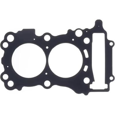 Athena Motorrad Zubehör, 2026/01 ZYLINDERDICHTUNG 0,2 MM YAMAHA YZF-R3 320 '17-'19 Athena Motorrad Zubehör, 2026/01 ZYLINDERDICHTUNG 0,2 MM YAMAHA YZF-R3 320 '17-'19
