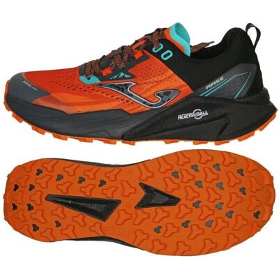 Joma, Motorsportschuhe, Buty RASE TKRASS2608 (41) Joma, Motorsportschuhe, Buty RASE TKRASS2608 (41)