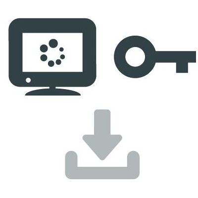 Siemens Zubehör Steuerungstechnik, Upgrade für die PCS 7 Siemens Zubehör Steuerungstechnik, Upgrade für die PCS 7