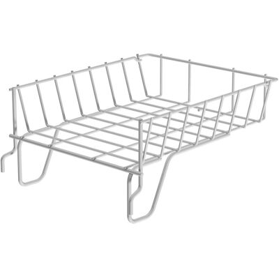 Siemens WZ20610, Zubehör Waschen + Trocknen Siemens WZ20610, Zubehör Waschen + Trocknen