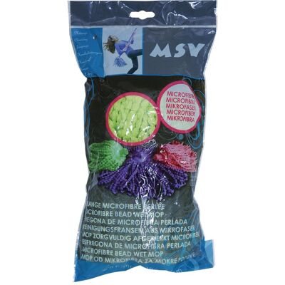 MSV Cheyenne, Reinigungsutensil, Mehrfarbig MSV Cheyenne, Reinigungsutensil, Mehrfarbig
