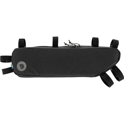 Fjällräven, Velotasche, (5 l, Rahmentasche) Fjällräven, Velotasche, (5 l, Rahmentasche)