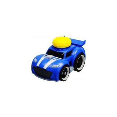 Creative AUTO WYSCIG B/O 18X13X11 MC CARTOON WB 48/96 Creative AUTO WYSCIG B/O 18X13X11 MC CARTOON WB 48/96