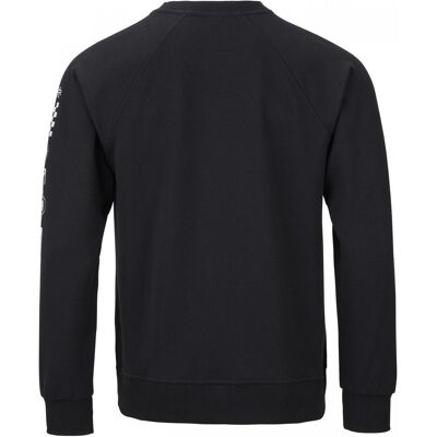 Kenny, Motorsportbekleidung, Meta (L) Kenny, Motorsportbekleidung, Meta (L)