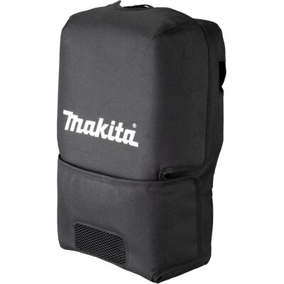 Makita, Industriestaubsauger Zubehör, Staubsaugerschutzabdeckung Makita, Industriestaubsauger Zubehör, Staubsaugerschutzabdeckung