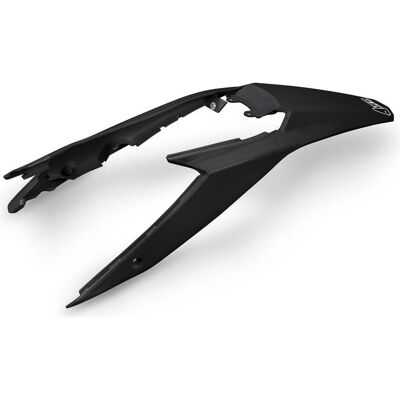 UFO, Motorrad Zubehör, HECKKOTFLÜGEL BETA RR 250 / 300 / 350 / 400 / 450 '25–'26 MIT SEITENVERKLEIDUNGEN, FARBE SCHWARZ UFO, Motorrad Zubehör, HECKKOTFLÜGEL BETA RR 250 / 300 / 350 / 400 / 450 '25–'26 MIT SEITENVERKLEIDUNGEN, FARBE SCHWARZ