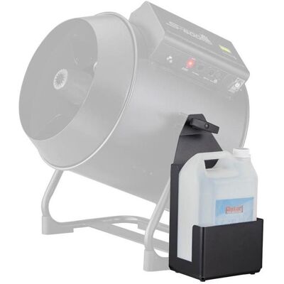 Antari S-600 Bottle Holder, Nebelmaschine Antari S-600 Bottle Holder, Nebelmaschine