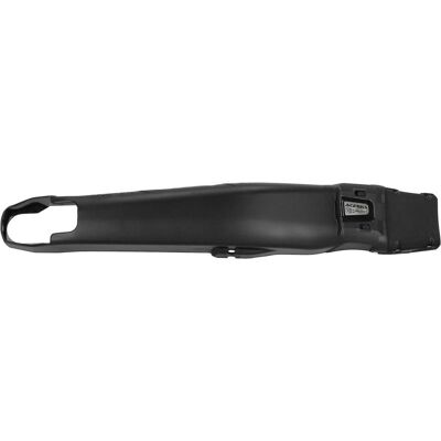 Acerbis RR 2t 125-300 - Schwingenschutz Acerbis RR 2t 125-300 - Schwingenschutz