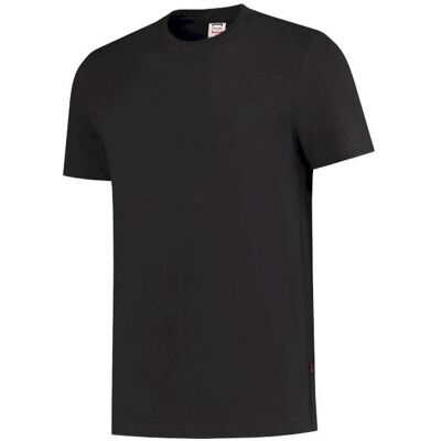 Tricorp, Arbeitsoberteil, 101021Navy4XL T-Shirt Basic Fit 190 Gram (4XL) Tricorp, Arbeitsoberteil, 101021Navy4XL T-Shirt Basic Fit 190 Gram (4XL)