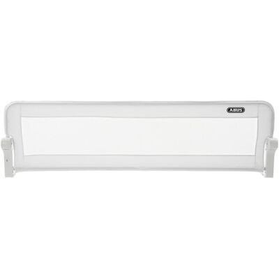 Abus, Bettgitter, JC9100 Eric (100 x 100 x 42 cm) Abus, Bettgitter, JC9100 Eric (100 x 100 x 42 cm)