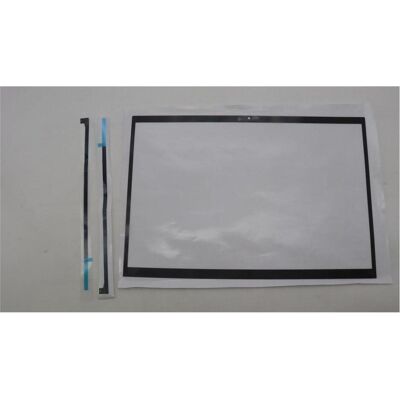 IBM Bezel Kt6D0 B Sheet Ir Assy, Notebook Ersatzteile, Schwarz IBM Bezel Kt6D0 B Sheet Ir Assy, Notebook Ersatzteile, Schwarz