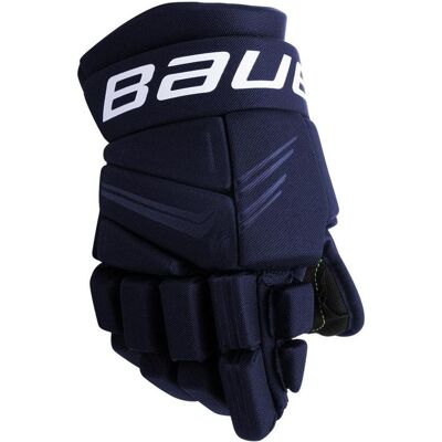 Bauer, Velohandschuhe, (11) Bauer, Velohandschuhe, (11)