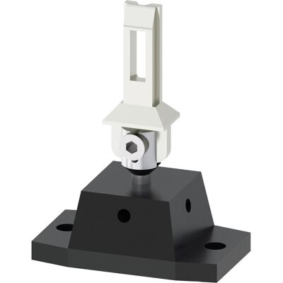 Siemens Systemstromversorgung, Auslöser,robust,Universalradius,67mm Siemens Systemstromversorgung, Auslöser,robust,Universalradius,67mm