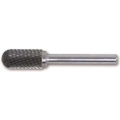 Beta Drehmesser - Bogen Rund 16X25Mm, 6Mm Schaft - Produkttyp Beta Drehmesser - Bogen Rund 16X25Mm, 6Mm Schaft - Produkttyp