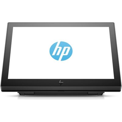 HP Kassensystem, Engage One 10w USB-C Retail White HP Kassensystem, Engage One 10w USB-C Retail White