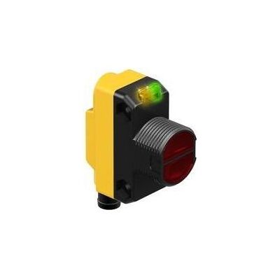 Turck, Bewegungsmelder, Opto (6.50 m) Turck, Bewegungsmelder, Opto (6.50 m)