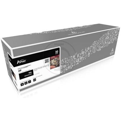 Astar, Toner, cf219a 19a 12.000seiten Astar, Toner, cf219a 19a 12.000seiten