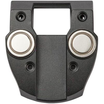 Brady, Etikettenrolle, M610-MAGNET, Magnet für mobilen Drucker M610 Brady, Etikettenrolle, M610-MAGNET, Magnet für mobilen Drucker M610