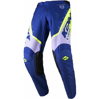 Kenny, Motorradhose, Track Focus (Herren, 30) Kenny, Motorradhose, Track Focus (Herren, 30)