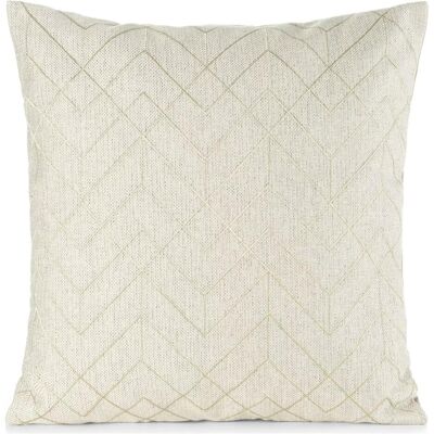 Eurofirany, Dekokissen, 470016 (45 x 45 cm) Eurofirany, Dekokissen, 470016 (45 x 45 cm)