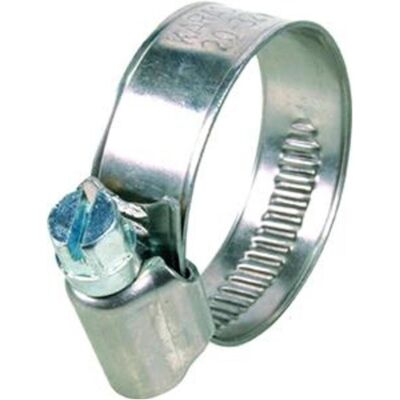 Magni, Schlauchanschluss + Schlauchverbinder, Schlauchschelle W4 20-32mm x 12mm breit DIN 3017 GEKA (Schlauchschelle) Magni, Schlauchanschluss + Schlauchverbinder, Schlauchschelle W4 20-32mm x 12mm breit DIN 3017 GEKA (Schlauchschelle)