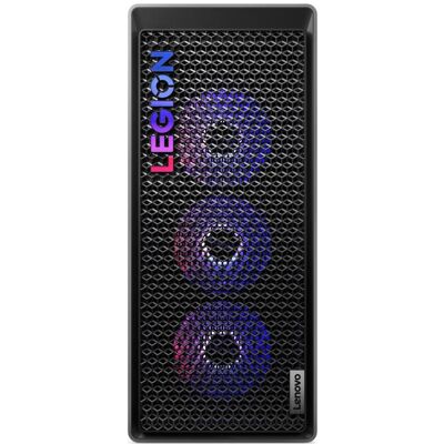 IBM Legion T7 34IAS10 Ultra 9 285K 64GB DDR5 5600 SSD2TB GeForce RTX 5070 Ti 16GB NoOS Storm Grey (2000 GB, 64 GB), PC, Grau IBM Legion T7 34IAS10 Ultra 9 285K 64GB DDR5 5600 SSD2TB GeForce RTX 5070 Ti 16GB NoOS Storm Grey (2000 GB, 64 GB), PC, Grau