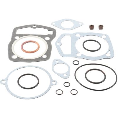 Winderosa, Motorrad Zubehör, (VERTEX) Zylinderkopfdichtungen für Honda CRF 230F '03-'19 Winderosa, Motorrad Zubehör, (VERTEX) Zylinderkopfdichtungen für Honda CRF 230F '03-'19