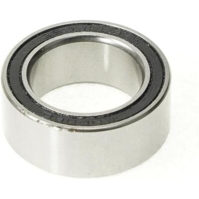 Enduro, Kugellager, Bearings 3803 LLB W ABEC 3 Double Row Enduro, Kugellager, Bearings 3803 LLB W ABEC 3 Double Row
