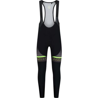 Rogelli Hero II Bib Fahrradshorts - Fahrradshorts Rogelli Hero II Bib Fahrradshorts - Fahrradshorts