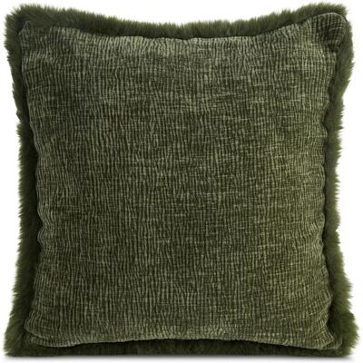 Eurofirany, Dekokissen, 478922 (45 x 45 cm) Eurofirany, Dekokissen, 478922 (45 x 45 cm)