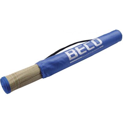 Beco Unisex – Erwachsene Strandmatte-96045 Selbstaufblasbare Matratze, Sortiert/, Einheitsgrösse Beco Unisex – Erwachsene Strandmatte-96045 Selbstaufblasbare Matratze, Sortiert/, Einheitsgrösse