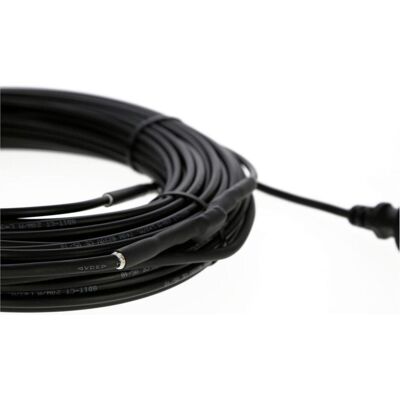 Kerbl - 296087 - 5m - 6mm - Heizkabel Kerbl - 296087 - 5m - 6mm - Heizkabel