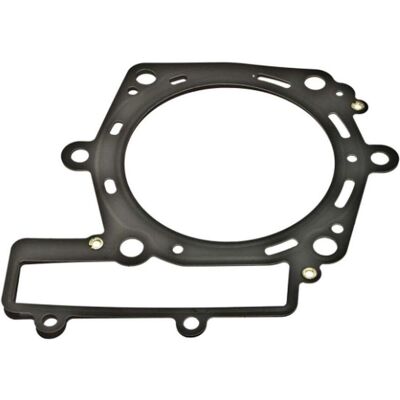 Athena Motorrad Zubehör, Zylinderkopfdichtung BMW G 450X '07–'10, HUSQVARNA TC/TE/TXC 449 '11–'13 (OEM: 11117715466 7715466) Athena Motorrad Zubehör, Zylinderkopfdichtung BMW G 450X '07–'10, HUSQVARNA TC/TE/TXC 449 '11–'13 (OEM: 11117715466 7715466)