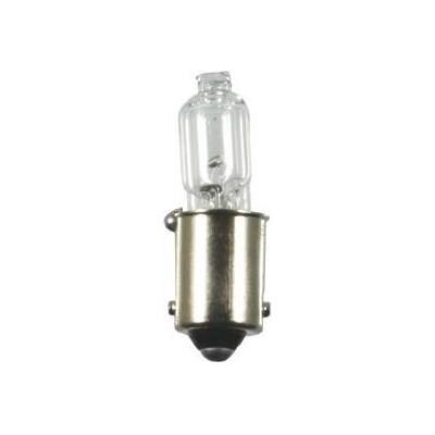 Scharnberger+Hasenbein, Autolampe, Autolampe-Halogen Scharnberger+Hasenbein, Autolampe, Autolampe-Halogen