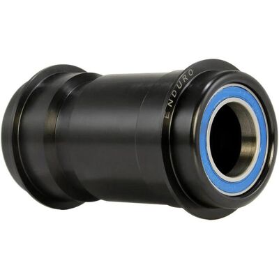Enduro, Kugellager, Bearings CH R6 LLB C0 Ceramic Hybrid Lager, 3/8x7/8x9/32" Enduro, Kugellager, Bearings CH R6 LLB C0 Ceramic Hybrid Lager, 3/8x7/8x9/32"