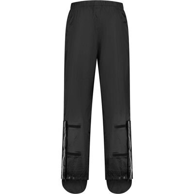 Rogelli, Herren, Velohosen, Houston (M), Schwarz Rogelli, Herren, Velohosen, Houston (M), Schwarz