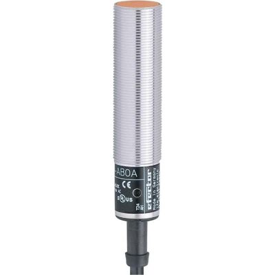 IFM IG5336 (Sensor), Elektronikmodul IFM IG5336 (Sensor), Elektronikmodul