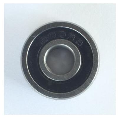 Enduro, Kugellager, Bearings 605 LLB ABEC 3 Lager, 5x14x5 Enduro, Kugellager, Bearings 605 LLB ABEC 3 Lager, 5x14x5