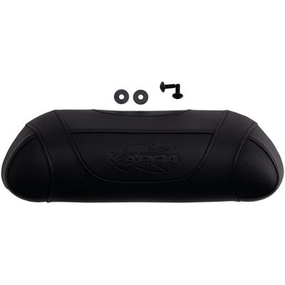 Kappa K640 Rückenlehne - Universell passend für K56N/K56NT Kappa K640 Rückenlehne - Universell passend für K56N/K56NT