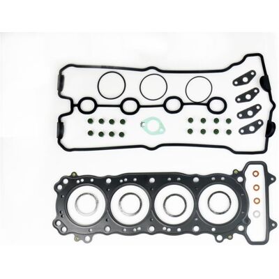 Athena Motorrad Zubehör, Zylinderkopfdichtungen HONDA CBR900RR 92-95 (mit Ventildeckeldichtung) Athena Motorrad Zubehör, Zylinderkopfdichtungen HONDA CBR900RR 92-95 (mit Ventildeckeldichtung)