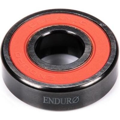 Enduro, Kugellager, CØ 6001 Enduro, Kugellager, CØ 6001