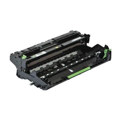 Brother Toner, Bürobedarf Generink Fotocilindrs GenerInk DR3600 DRUM Brother Toner, Bürobedarf Generink Fotocilindrs GenerInk DR3600 DRUM