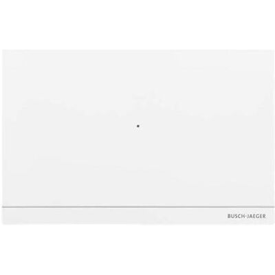 Busch-Jaeger Smart Access Point Pro D04011-03 - Ethernet, PoE, 600 Türen Busch-Jaeger Smart Access Point Pro D04011-03 - Ethernet, PoE, 600 Türen