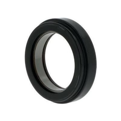 NTN, Kugellager, Schrägkugellager 5306 SC3 Innen-Ø 30 mm Aussen-Ø 72 mm Breite30,2 mm NTN, Kugellager, Schrägkugellager 5306 SC3 Innen-Ø 30 mm Aussen-Ø 72 mm Breite30,2 mm