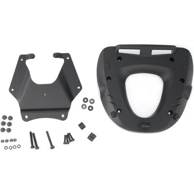 Kappa, Motorradgepäck, Topcase-Träger für Yamaha FJR 1300 '06-'20 (mit Monolock-Platte) Kappa, Motorradgepäck, Topcase-Träger für Yamaha FJR 1300 '06-'20 (mit Monolock-Platte)
