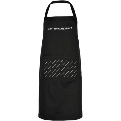 Ceramicspeed, Arbeitsjacke, Apron (One Size) Ceramicspeed, Arbeitsjacke, Apron (One Size)