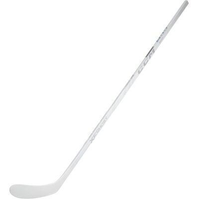 CCM, Eishockeystock, (Rechts) CCM, Eishockeystock, (Rechts)