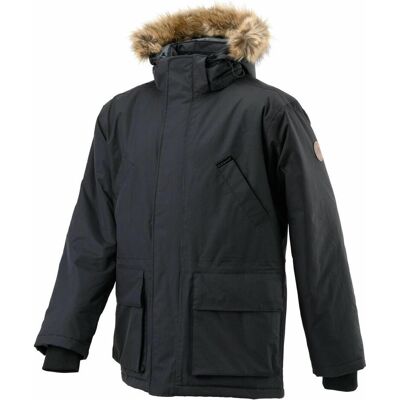 Kenny, Motorradjacke, casual (Herren, L) Kenny, Motorradjacke, casual (Herren, L)