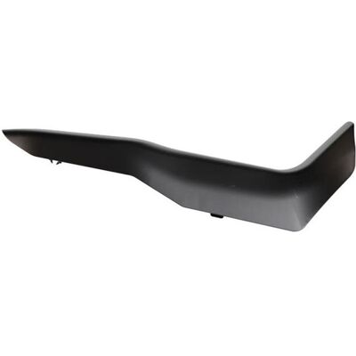 Racetech, Motorrad Zubehör, (RTECH) KOMPLETTER SITZ REVOLUTION HONDA XL 750 V TRANSALP '23-'25 - NUR ZUR MONTAGE MIT Racetech, Motorrad Zubehör, (RTECH) KOMPLETTER SITZ REVOLUTION HONDA XL 750 V TRANSALP '23-'25 - NUR ZUR MONTAGE MIT