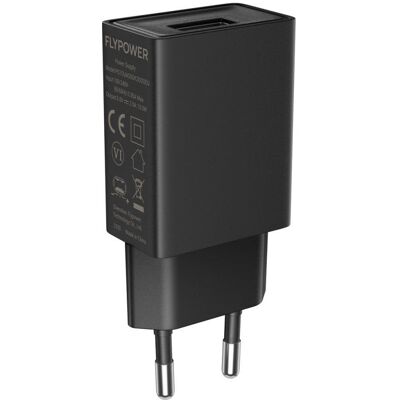 Oukitel Ladegerät 10W (10 W), USB Ladegerät Oukitel Ladegerät 10W (10 W), USB Ladegerät